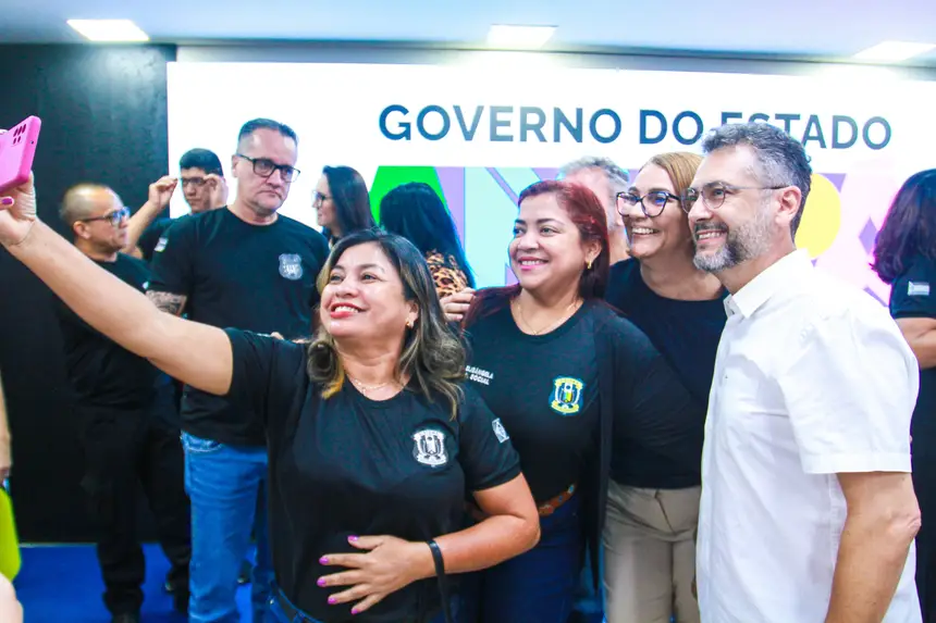  <div class='credito_fotos'>Foto: Max Renê/GEA   |   <a href='/midias/2025/originais/20250414100518-GF00016003-F00188724.webp' download><i class='fa-solid fa-download'></i> Download</a></div>