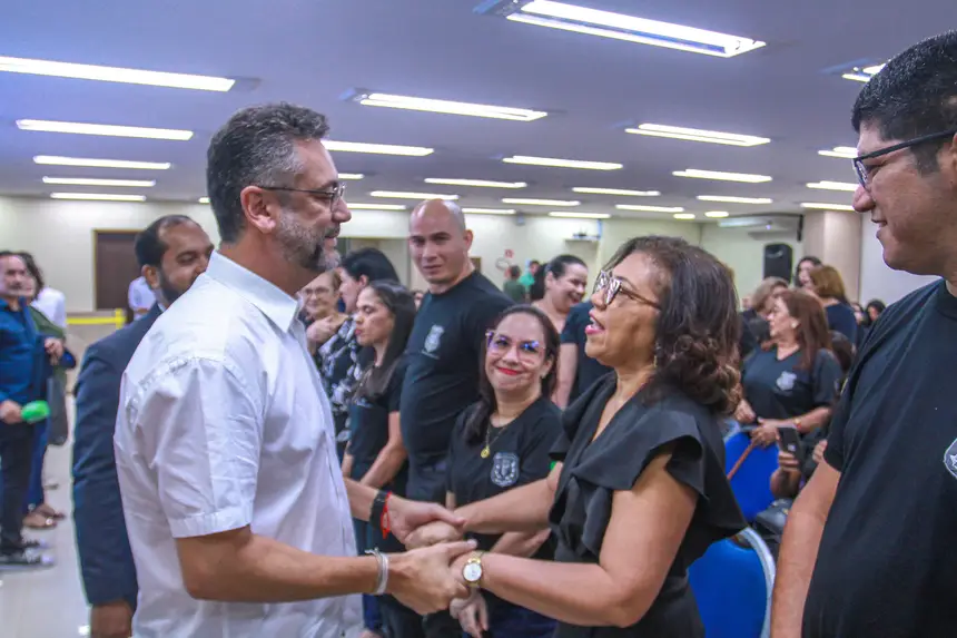  <div class='credito_fotos'>Foto: Max Renê/GEA   |   <a href='/midias/2025/originais/20250414100522-GF00016003-F00188725.webp' download><i class='fa-solid fa-download'></i> Download</a></div>