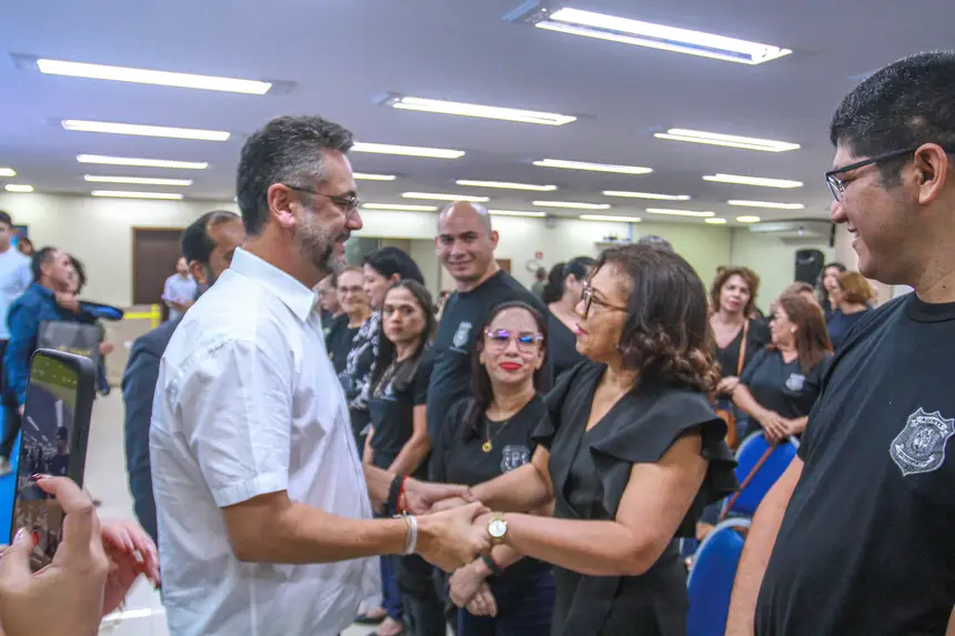  <div class='credito_fotos'>Foto: Max Renê/GEA   |   <a href='/midias/2025/originais/20250414100525-GF00016003-F00188726.webp' download><i class='fa-solid fa-download'></i> Download</a></div>