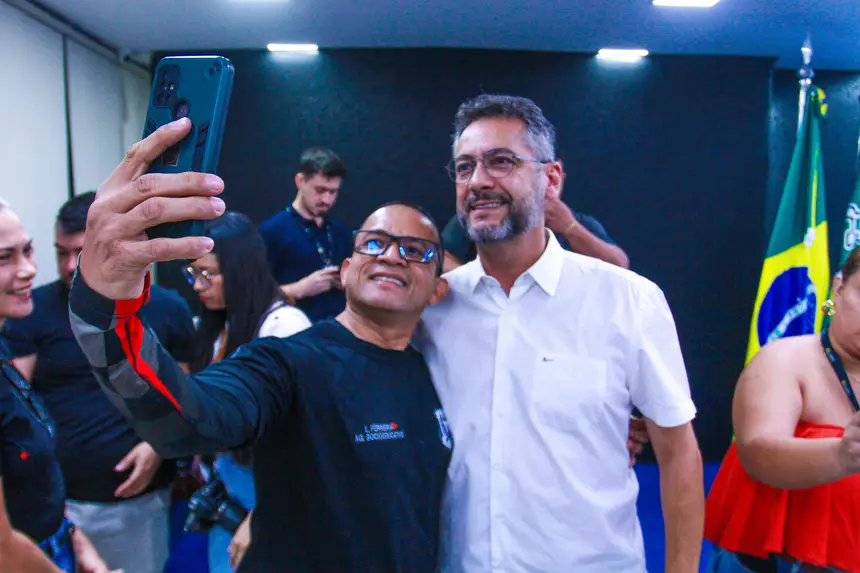  <div class='credito_fotos'>Foto: Max Renê/GEA   |   <a href='/midias/2025/originais/20250414100527-GF00016003-F00188727.webp' download><i class='fa-solid fa-download'></i> Download</a></div>