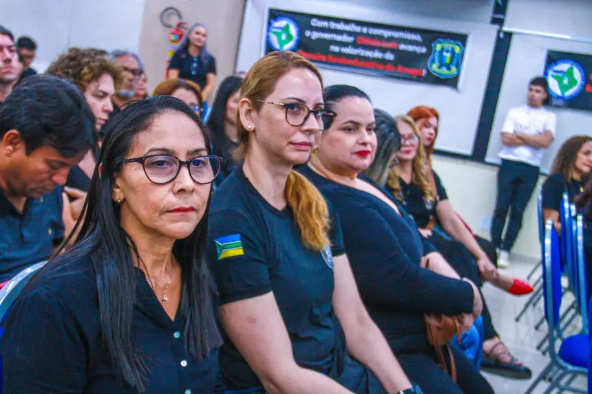  <div class='credito_fotos'>Foto: Max Renê/GEA   |   <a href='/midias/2025/originais/20250414100536-GF00016003-F00188730.webp' download><i class='fa-solid fa-download'></i> Download</a></div>