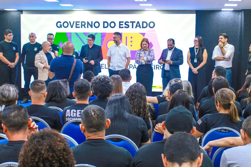  <div class='credito_fotos'>Foto: Max Renê/GEA   |   <a href='/midias/2025/originais/20250414100548-GF00016003-F00188734.webp' download><i class='fa-solid fa-download'></i> Download</a></div>