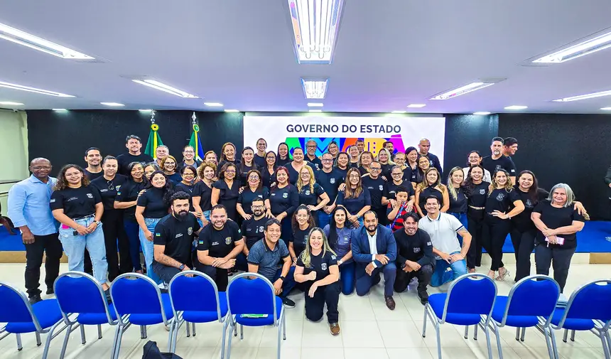  <div class='credito_fotos'>Foto: Max Renê/GEA   |   <a href='/midias/2025/originais/20250414100551-GF00016003-F00188735.webp' download><i class='fa-solid fa-download'></i> Download</a></div>