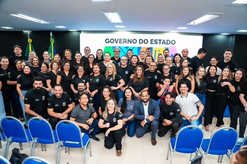  <div class='credito_fotos'>Foto: Jessé Matos/Agência Grito   |   <a href='/midias/2025/originais/20250414103112-GF00016003-F00188736.webp' download><i class='fa-solid fa-download'></i> Download</a></div>