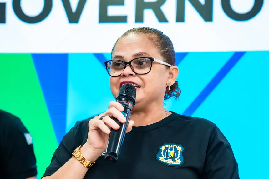  <div class='credito_fotos'>Foto: Jessé Matos/Agência Grito   |   <a href='/midias/2025/originais/20250414103133-GF00016003-F00188740.webp' download><i class='fa-solid fa-download'></i> Download</a></div>