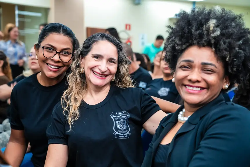  <div class='credito_fotos'>Foto: Jessé Matos/Agência Grito   |   <a href='/midias/2025/originais/20250414103136-GF00016003-F00188741.webp' download><i class='fa-solid fa-download'></i> Download</a></div>