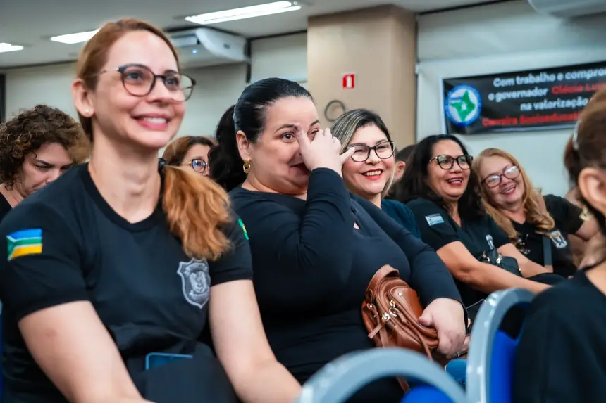  <div class='credito_fotos'>Foto: Jessé Matos/Agência Grito   |   <a href='/midias/2025/originais/20250414103157-GF00016003-F00188746.webp' download><i class='fa-solid fa-download'></i> Download</a></div>
