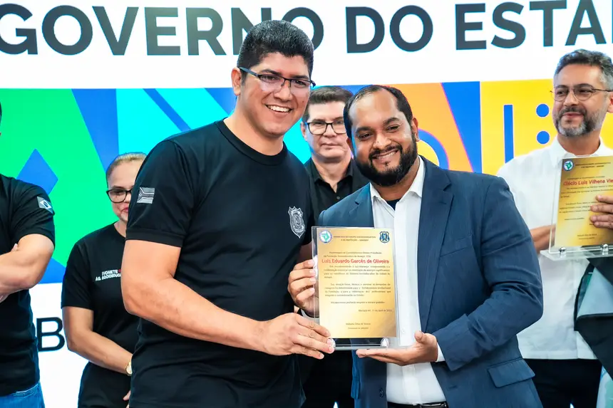  <div class='credito_fotos'>Foto: Jessé Matos/Agência Grito   |   <a href='/midias/2025/originais/20250414103201-GF00016003-F00188747.webp' download><i class='fa-solid fa-download'></i> Download</a></div>