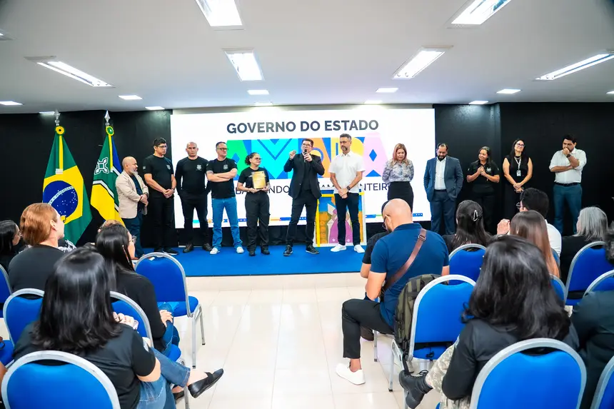  <div class='credito_fotos'>Foto: Jessé Matos/Agência Grito   |   <a href='/midias/2025/originais/20250414103205-GF00016003-F00188748.webp' download><i class='fa-solid fa-download'></i> Download</a></div>