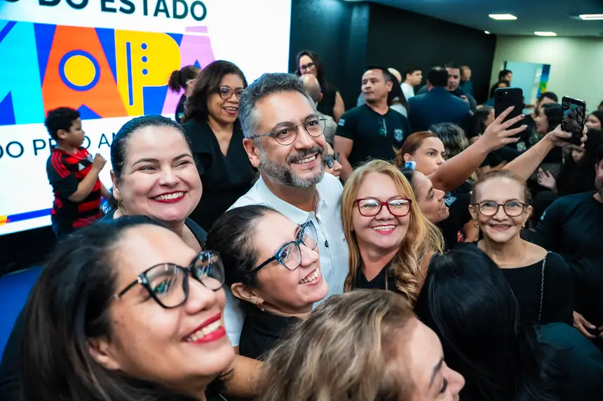  <div class='credito_fotos'>Foto: Jessé Matos/Agência Grito   |   <a href='/midias/2025/originais/20250414103219-GF00016003-F00188753.webp' download><i class='fa-solid fa-download'></i> Download</a></div>