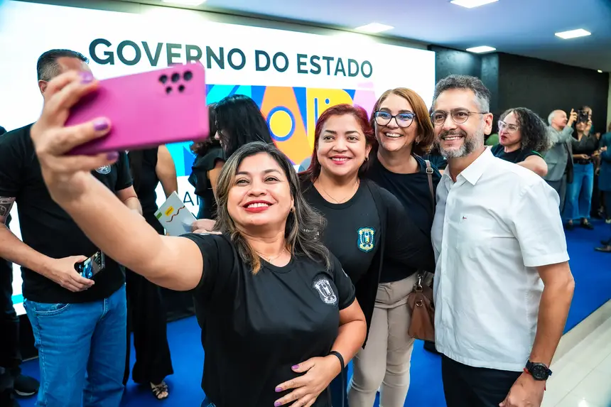  <div class='credito_fotos'>Foto: Jessé Matos/Agência Grito   |   <a href='/midias/2025/originais/20250414103222-GF00016003-F00188754.webp' download><i class='fa-solid fa-download'></i> Download</a></div>