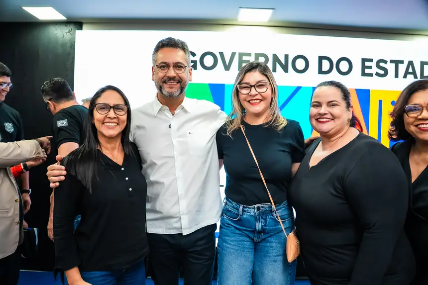  <div class='credito_fotos'>Foto: Jessé Matos/Agência Grito   |   <a href='/midias/2025/originais/20250414103224-GF00016003-F00188755.webp' download><i class='fa-solid fa-download'></i> Download</a></div>