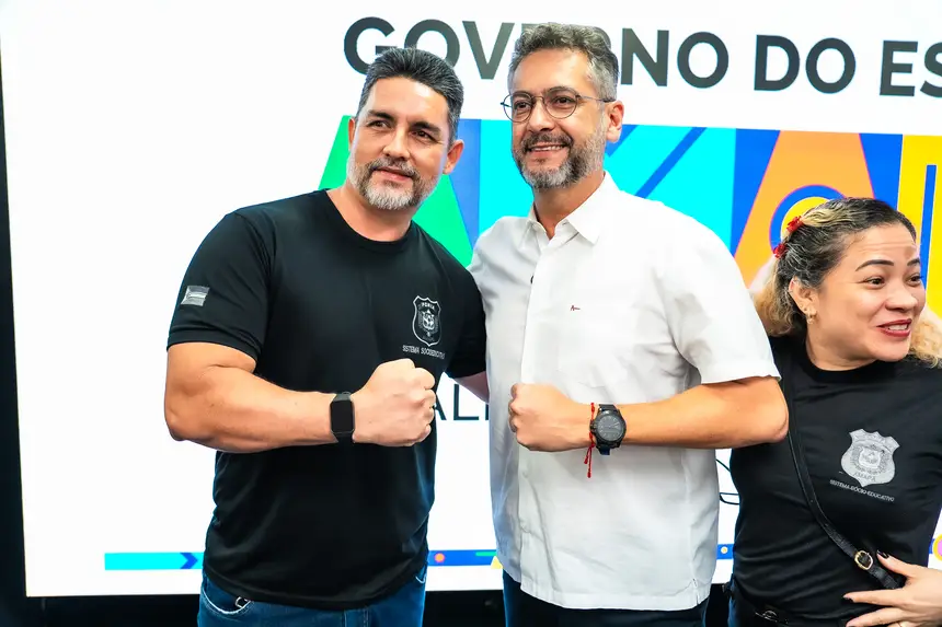  <div class='credito_fotos'>Foto: Jessé Matos/Agência Grito   |   <a href='/midias/2025/originais/20250414103226-GF00016003-F00188756.webp' download><i class='fa-solid fa-download'></i> Download</a></div>