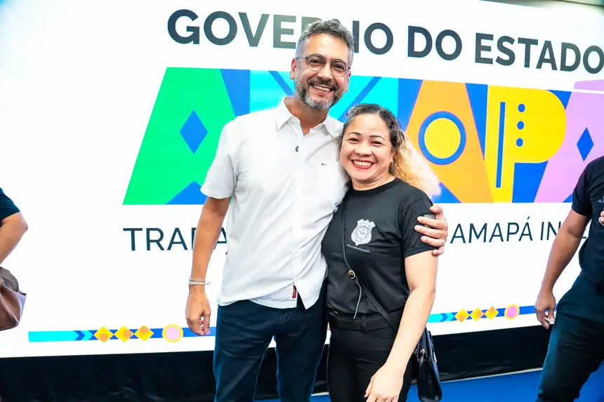  <div class='credito_fotos'>Foto: Jessé Matos/Agência Grito   |   <a href='/midias/2025/originais/20250414103229-GF00016003-F00188757.webp' download><i class='fa-solid fa-download'></i> Download</a></div>