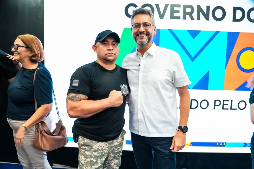  <div class='credito_fotos'>Foto: Jessé Matos/Agência Grito   |   <a href='/midias/2025/originais/20250414103231-GF00016003-F00188758.webp' download><i class='fa-solid fa-download'></i> Download</a></div>
