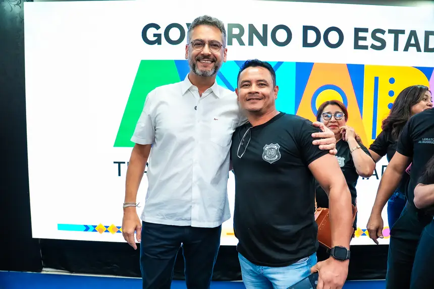  <div class='credito_fotos'>Foto: Jessé Matos/Agência Grito   |   <a href='/midias/2025/originais/20250414103233-GF00016003-F00188759.webp' download><i class='fa-solid fa-download'></i> Download</a></div>