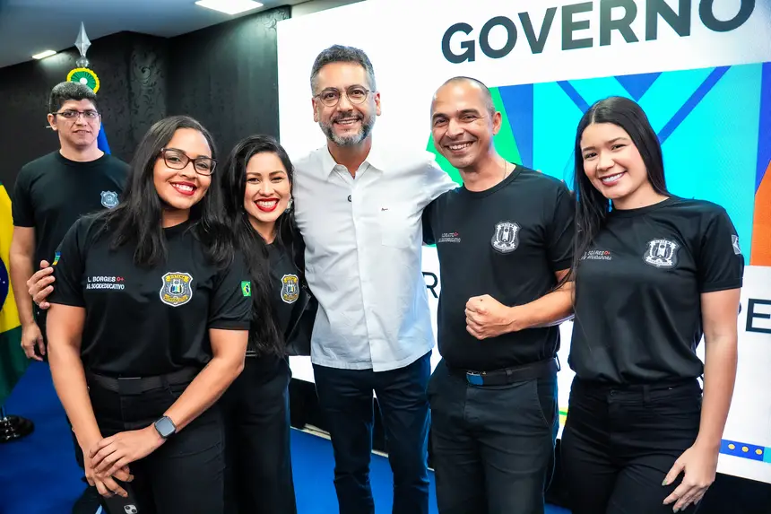  <div class='credito_fotos'>Foto: Jessé Matos/Agência Grito   |   <a href='/midias/2025/originais/20250414103235-GF00016003-F00188760.webp' download><i class='fa-solid fa-download'></i> Download</a></div>