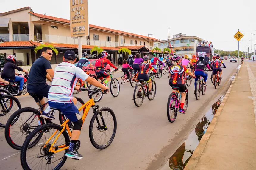  <div class='credito_fotos'>Foto: Maksuel Martins/GEA   |   <a href='/midias/2025/originais/20250414104153-GF00016004-F00188762.webp' download><i class='fa-solid fa-download'></i> Download</a></div>
