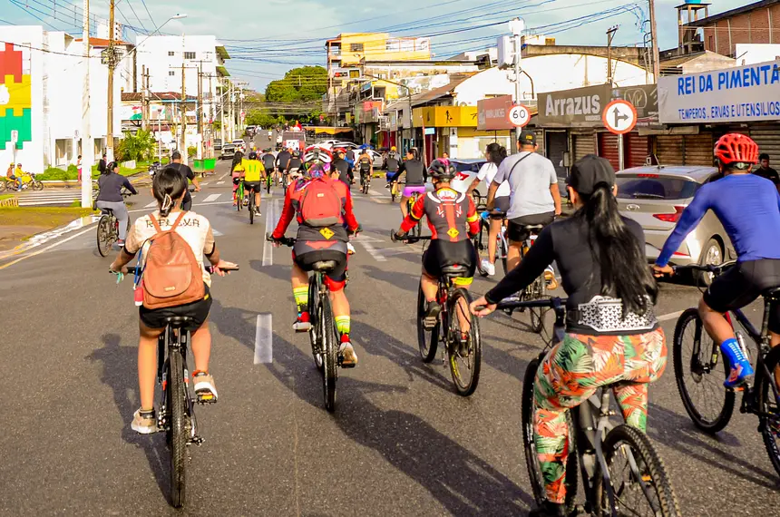  <div class='credito_fotos'>Foto: Maksuel Martins/GEA   |   <a href='/midias/2025/originais/20250414104216-GF00016004-F00188769.webp' download><i class='fa-solid fa-download'></i> Download</a></div>