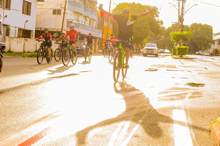  <div class='credito_fotos'>Foto: Maksuel Martins/GEA   |   <a href='/midias/2025/originais/20250414104222-GF00016004-F00188772.webp' download><i class='fa-solid fa-download'></i> Download</a></div>