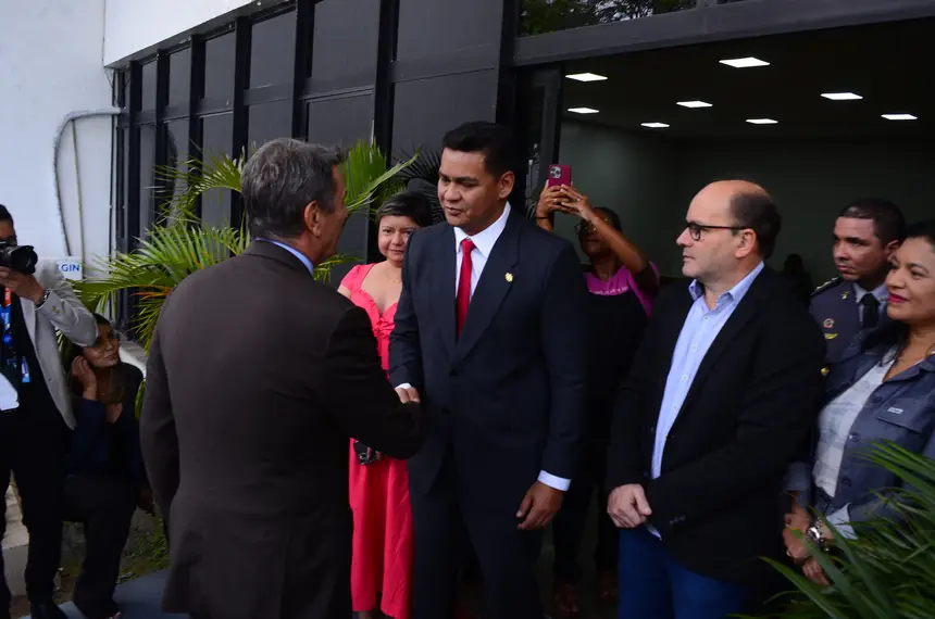  <div class='credito_fotos'>Foto: Maksuel Martins/GEA   |   <a href='/midias/2025/originais/20250414152935-GF00016005-F00188780.webp' download><i class='fa-solid fa-download'></i> Download</a></div>