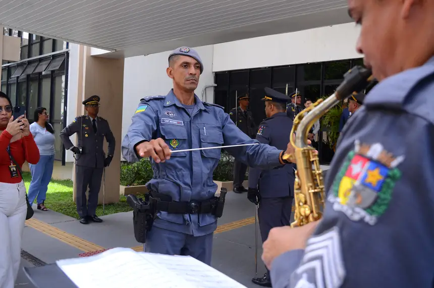  <div class='credito_fotos'>Foto: Maksuel Martins/GEA   |   <a href='/midias/2025/originais/20250414152948-GF00016005-F00188784.webp' download><i class='fa-solid fa-download'></i> Download</a></div>