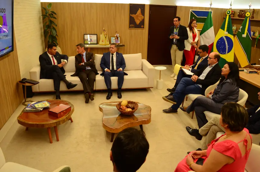  <div class='credito_fotos'>Foto: Maksuel Martins/GEA   |   <a href='/midias/2025/originais/20250414152959-GF00016005-F00188788.webp' download><i class='fa-solid fa-download'></i> Download</a></div>