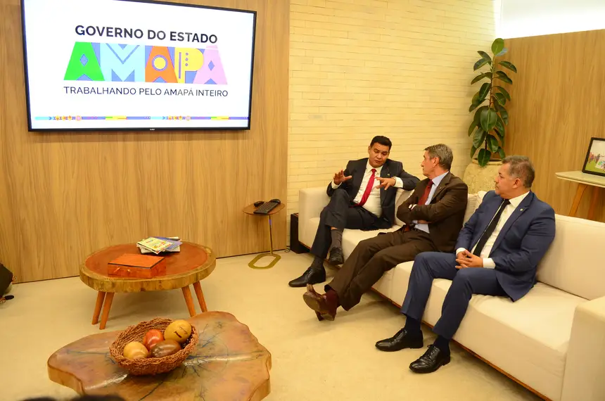  <div class='credito_fotos'>Foto: Maksuel Martins/GEA   |   <a href='/midias/2025/originais/20250414153008-GF00016005-F00188791.webp' download><i class='fa-solid fa-download'></i> Download</a></div>