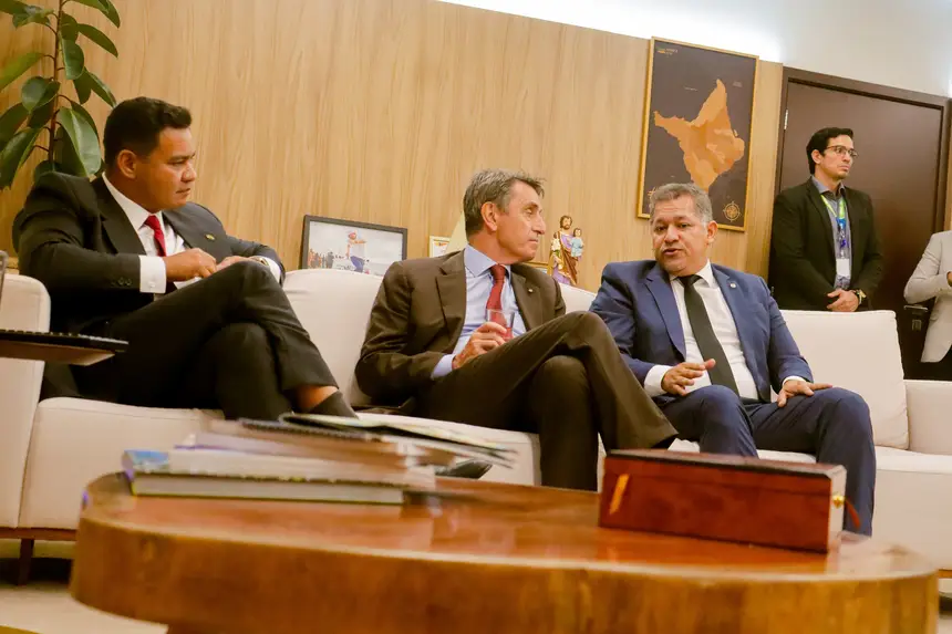  <div class='credito_fotos'>Foto: Ian Reis/Agência Grito   |   <a href='/midias/2025/originais/20250414153056-GF00016005-F00188792.webp' download><i class='fa-solid fa-download'></i> Download</a></div>