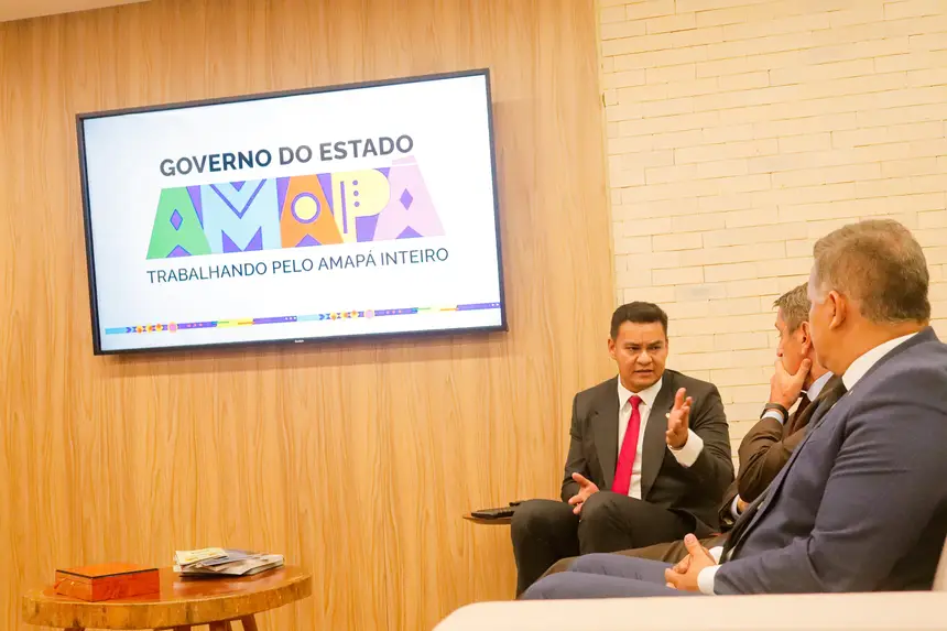  <div class='credito_fotos'>Foto: Ian Reis/Agência Grito   |   <a href='/midias/2025/originais/20250414153059-GF00016005-F00188793.webp' download><i class='fa-solid fa-download'></i> Download</a></div>