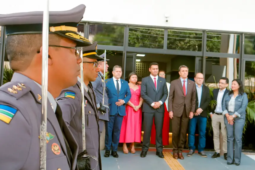  <div class='credito_fotos'>Foto: Ian Reis/Agência Grito   |   <a href='/midias/2025/originais/20250414153108-GF00016005-F00188796.webp' download><i class='fa-solid fa-download'></i> Download</a></div>