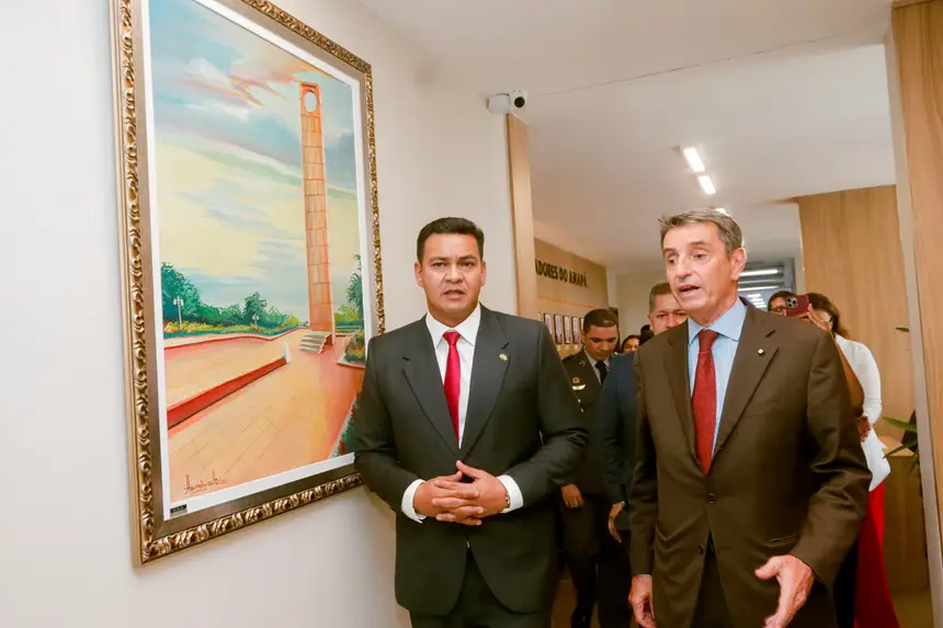  <div class='credito_fotos'>Foto: Ian Reis/Agência Grito   |   <a href='/midias/2025/originais/20250414153111-GF00016005-F00188797.webp' download><i class='fa-solid fa-download'></i> Download</a></div>