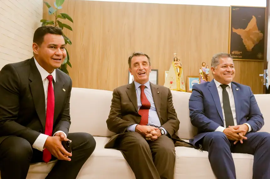  <div class='credito_fotos'>Foto: Ian Reis/Agência Grito   |   <a href='/midias/2025/originais/20250414153113-GF00016005-F00188798.webp' download><i class='fa-solid fa-download'></i> Download</a></div>