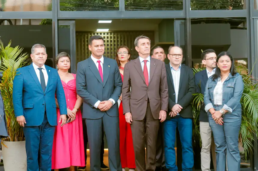  <div class='credito_fotos'>Foto: Ian Reis/Agência Grito   |   <a href='/midias/2025/originais/20250414153119-GF00016005-F00188800.webp' download><i class='fa-solid fa-download'></i> Download</a></div>