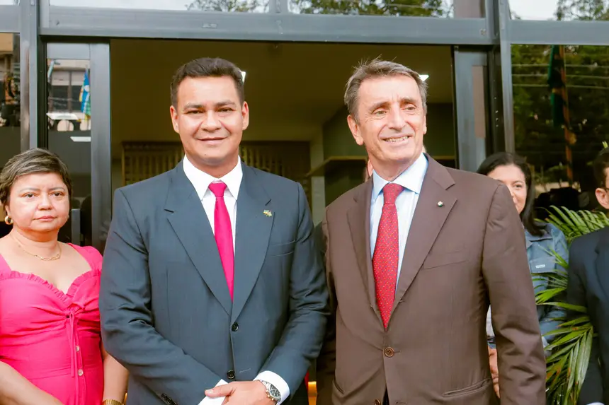  <div class='credito_fotos'>Foto: Ian Reis/Agência Grito   |   <a href='/midias/2025/originais/20250414153122-GF00016005-F00188801.webp' download><i class='fa-solid fa-download'></i> Download</a></div>