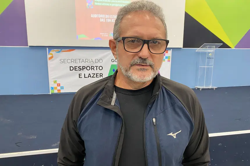 Crédito: Divulgação