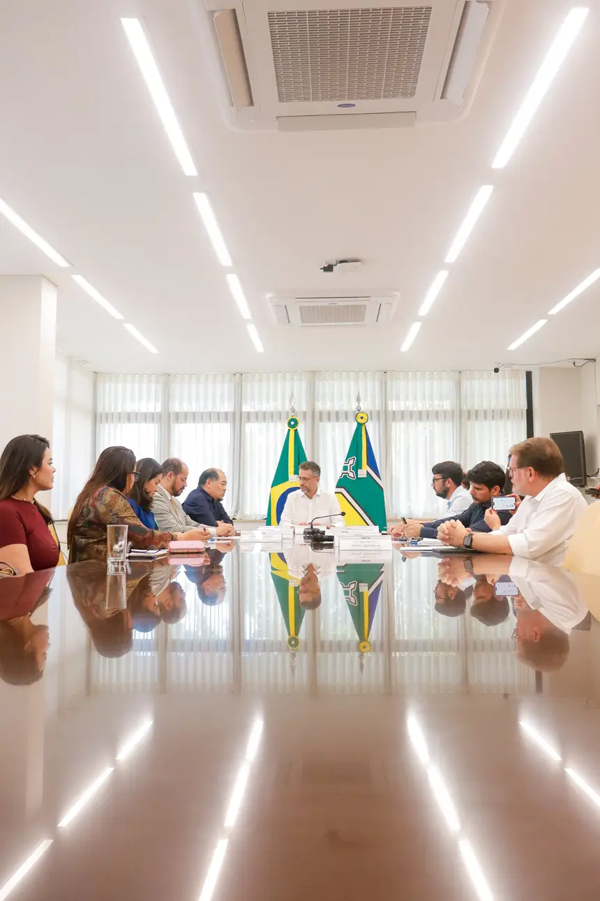  <div class='credito_fotos'>Foto: Ian Reis/Agência Grito   |   <a href='/midias/2025/originais/20250416135351-GF00016009-F00188859.webp' download><i class='fa-solid fa-download'></i> Download</a></div>