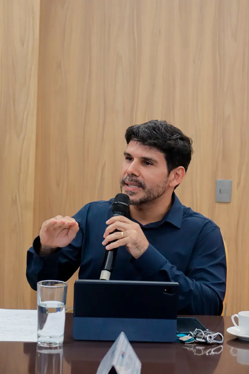  <div class='credito_fotos'>Foto: Ian Reis/Agência Grito   |   <a href='/midias/2025/originais/20250416135404-GF00016009-F00188863.webp' download><i class='fa-solid fa-download'></i> Download</a></div>