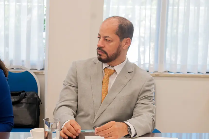  <div class='credito_fotos'>Foto: Ian Reis/Agência Grito   |   <a href='/midias/2025/originais/20250416135407-GF00016009-F00188864.webp' download><i class='fa-solid fa-download'></i> Download</a></div>