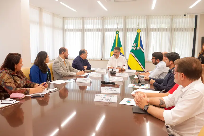 <div class='credito_fotos'>Foto: Ian Reis/Agência Grito   |   <a href='/midias/2025/originais/20250416135413-GF00016009-F00188866.webp' download><i class='fa-solid fa-download'></i> Download</a></div>