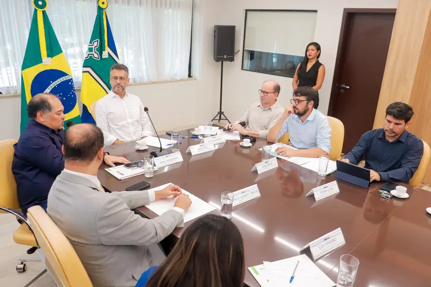  <div class='credito_fotos'>Foto: Ian Reis/Agência Grito   |   <a href='/midias/2025/originais/20250416135416-GF00016009-F00188867.webp' download><i class='fa-solid fa-download'></i> Download</a></div>