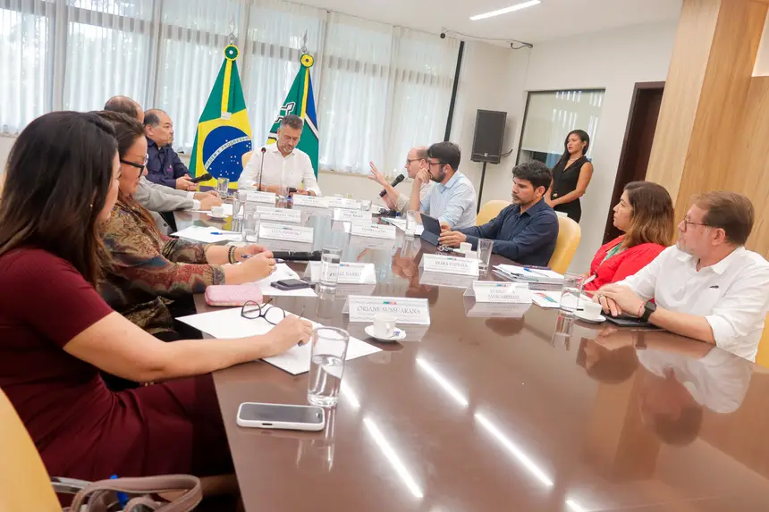  <div class='credito_fotos'>Foto: Ian Reis/Agência Grito   |   <a href='/midias/2025/originais/20250416135426-GF00016009-F00188870.webp' download><i class='fa-solid fa-download'></i> Download</a></div>