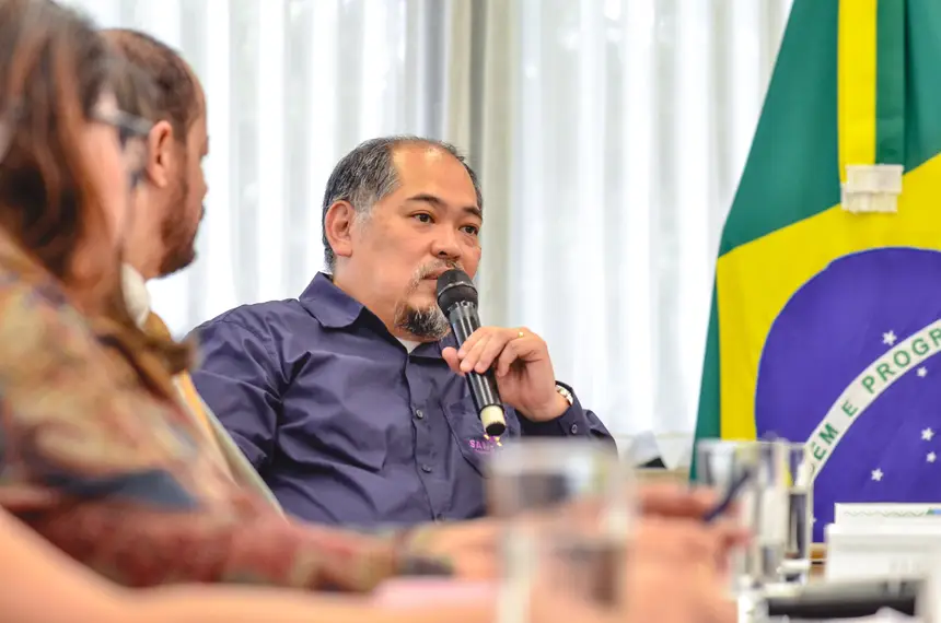 <div class='credito_fotos'>Foto: Max Renê/GEA   |   <a href='/midias/2025/originais/20250416135510-GF00016009-F00188871.webp' download><i class='fa-solid fa-download'></i> Download</a></div>