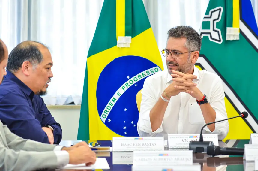  <div class='credito_fotos'>Foto: Max Renê/GEA   |   <a href='/midias/2025/originais/20250416135516-GF00016009-F00188873.webp' download><i class='fa-solid fa-download'></i> Download</a></div>