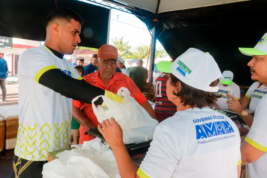  <div class='credito_fotos'>Foto: Ian Reis/Agência Grito   |   <a href='/midias/2025/originais/20250416140352-GF00016011-F00188899.webp' download><i class='fa-solid fa-download'></i> Download</a></div>