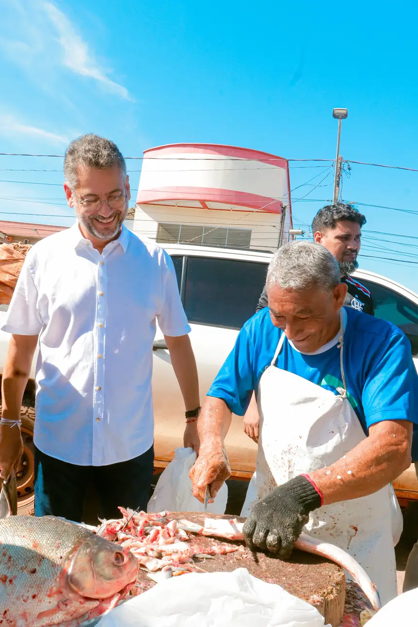  <div class='credito_fotos'>Foto: Ian Reis/Agência Grito   |   <a href='/midias/2025/originais/20250416140401-GF00016011-F00188902.webp' download><i class='fa-solid fa-download'></i> Download</a></div>