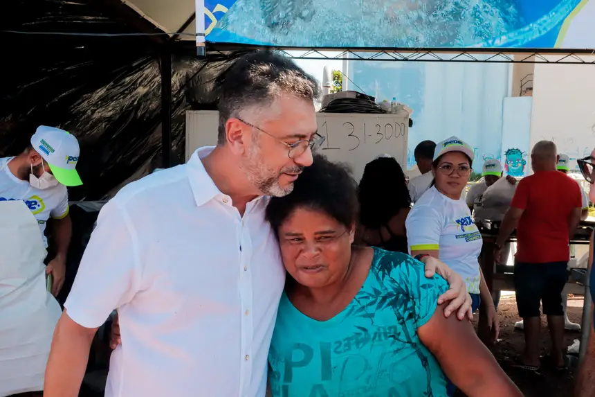  <div class='credito_fotos'>Foto: Ian Reis/Agência Grito   |   <a href='/midias/2025/originais/20250416140411-GF00016011-F00188905.webp' download><i class='fa-solid fa-download'></i> Download</a></div>