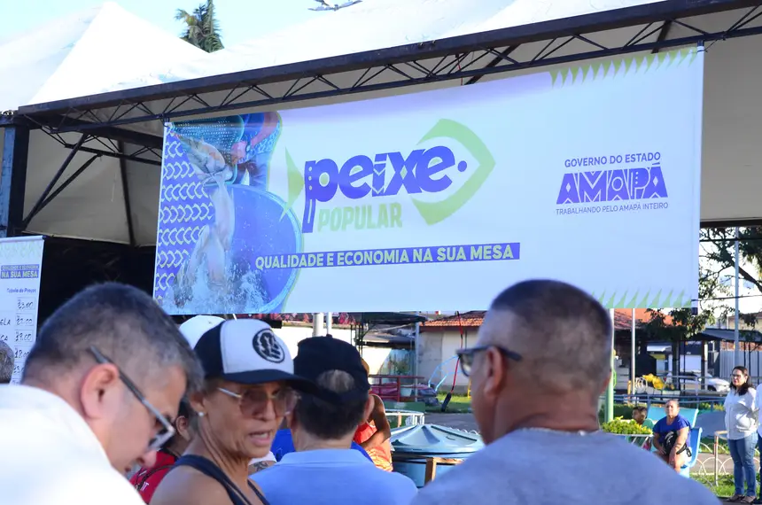  <div class='credito_fotos'>Foto: Maksuel Martins/GEA   |   <a href='/midias/2025/originais/20250416140531-GF00016011-F00188912.webp' download><i class='fa-solid fa-download'></i> Download</a></div>