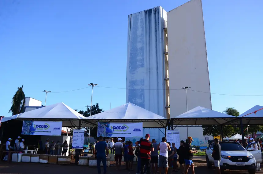  <div class='credito_fotos'>Foto: Maksuel Martins/GEA   |   <a href='/midias/2025/originais/20250416140550-GF00016011-F00188918.webp' download><i class='fa-solid fa-download'></i> Download</a></div>