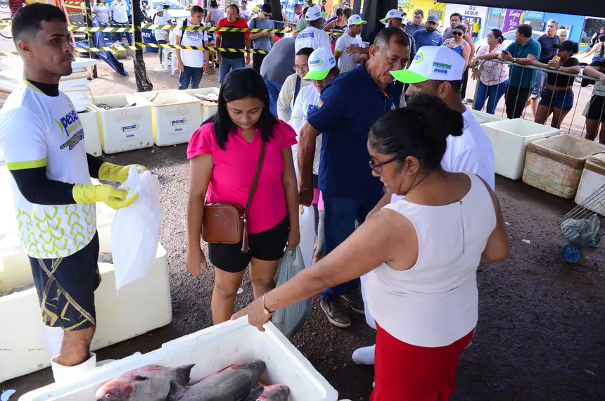  <div class='credito_fotos'>Foto: Maksuel Martins/GEA   |   <a href='/midias/2025/originais/20250416140606-GF00016011-F00188924.webp' download><i class='fa-solid fa-download'></i> Download</a></div>